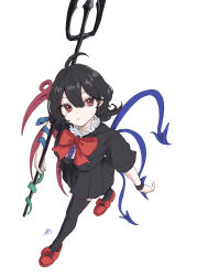 houjuu nue from touhou by kashiwada kiiho