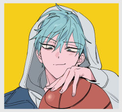 till (alien stage) from alien stage by kyokutsuki