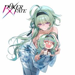 Booru post from safebooru.org