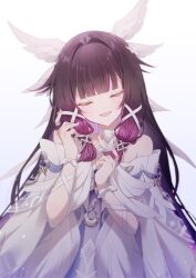 columbina (genshin impact) from genshin impact
