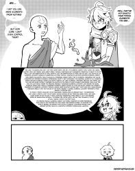 aang from avatar: the last airbender
