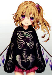 flandre scarlet from touhou by kyouda suzuka