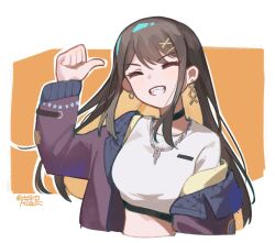 bang dream! fan art