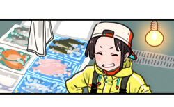 oozora subaru from hololive