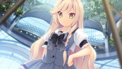 tsuki ni yorisou otome no sahou 2 fan art
