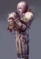 Booru post from safebooru.org