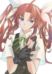 kagerou (kancolle) from kantai collection