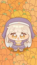 speaki (trickcal) from trickcal