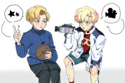 rafal (chi.) from chi.: chikyuu no undou ni tsuite