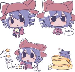 niko (oneshot) from oneshot (game)