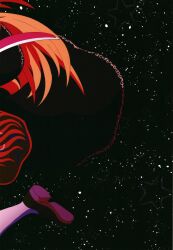 junko (touhou) from touhou