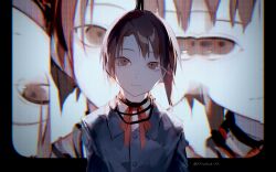 iwakura lain from serial experiments lain
