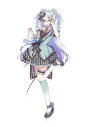 original fan art