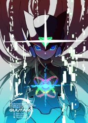 zero(z) (mega man) from mega man (series) by guutara