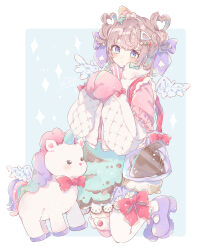 original fan art