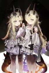 necrass (arknights) from arknights