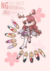 cho kaguya-hime! fan art