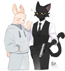 roblox fan art