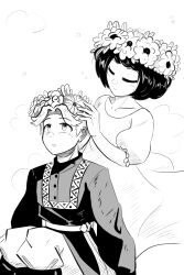 Booru post from safebooru.org