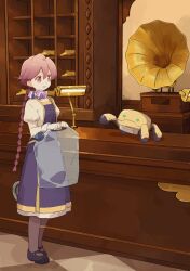 Booru post from safebooru.org