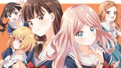 Booru post from safebooru.org