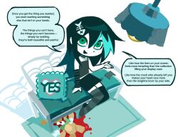 Booru post from safebooru.org