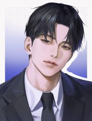 kim soleum from gwechul