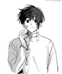 ivan (alien stage) from alien stage by kyokutsuki