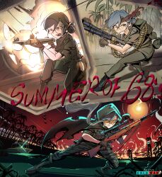 Booru post from safebooru.org