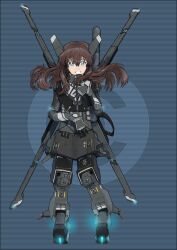 nishimiya shouko from eve online