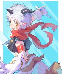 aegiomon from digimon