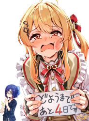 a-chan (hololive) from hololive by buru-dai