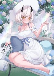 sena (blue archive) from blue archive by isanatori
