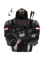 konig (call of duty) from call of duty
