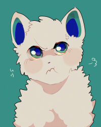 cloudtail from the prophecies begin