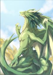 dragalia lost fan art