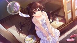Booru post from safebooru.org