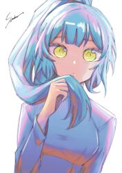 original fan art