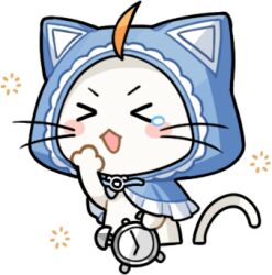 momo (nikki) from nikki (series)