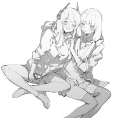 m4 sopmod ii (girls' frontline) from girls frontline by suiso (owp)