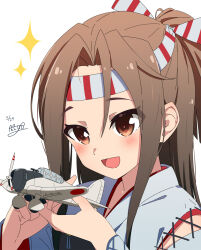 zuihou (kancolle) from kantai collection by necono (nekonosora1207)