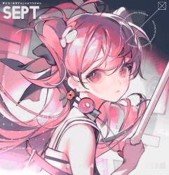 original fan art