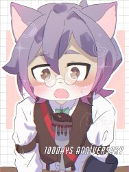 nagato (tamacolle) from tamacolle