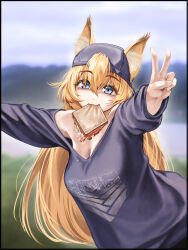 girls frontline fan art