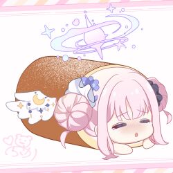 mika (blue archive) from blue archive