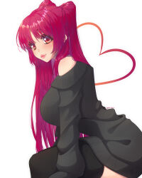 kousaka tamaki from to heart (series)