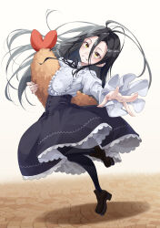 kamisaki hikaru from medalist (manga) by mukunokino isshiki