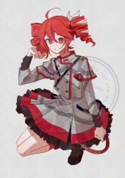 kasane teto from synthesizer v