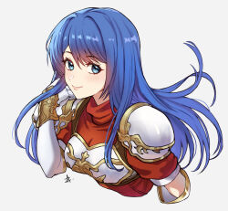 caeda (fire emblem) from fire emblem by zedoraart