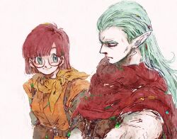 lucca ashtear from chrono trigger